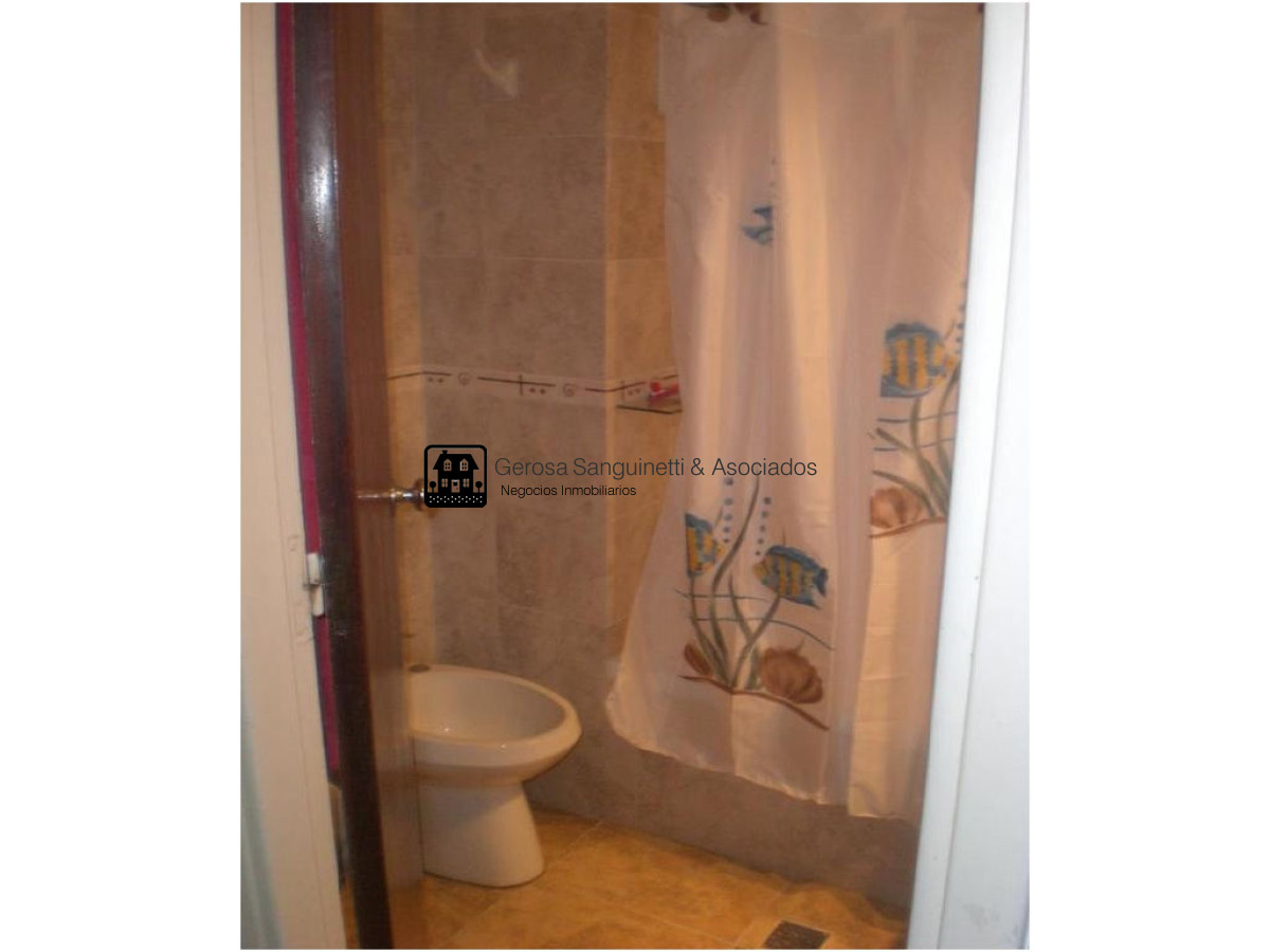 Apartamento ID.459 - Apartamento en Punta del Este, San Rafael