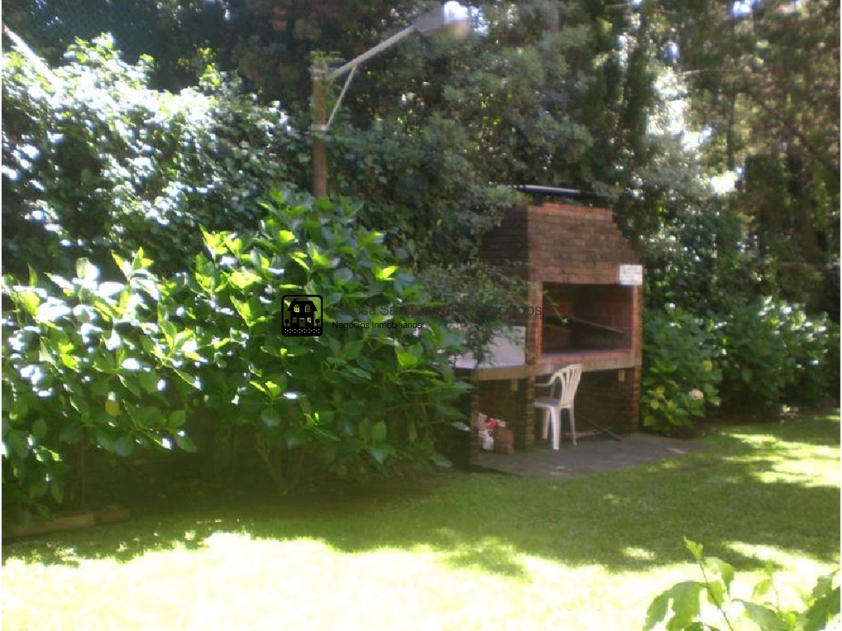 Apartamento ID.459 - Apartamento en Punta del Este, San Rafael