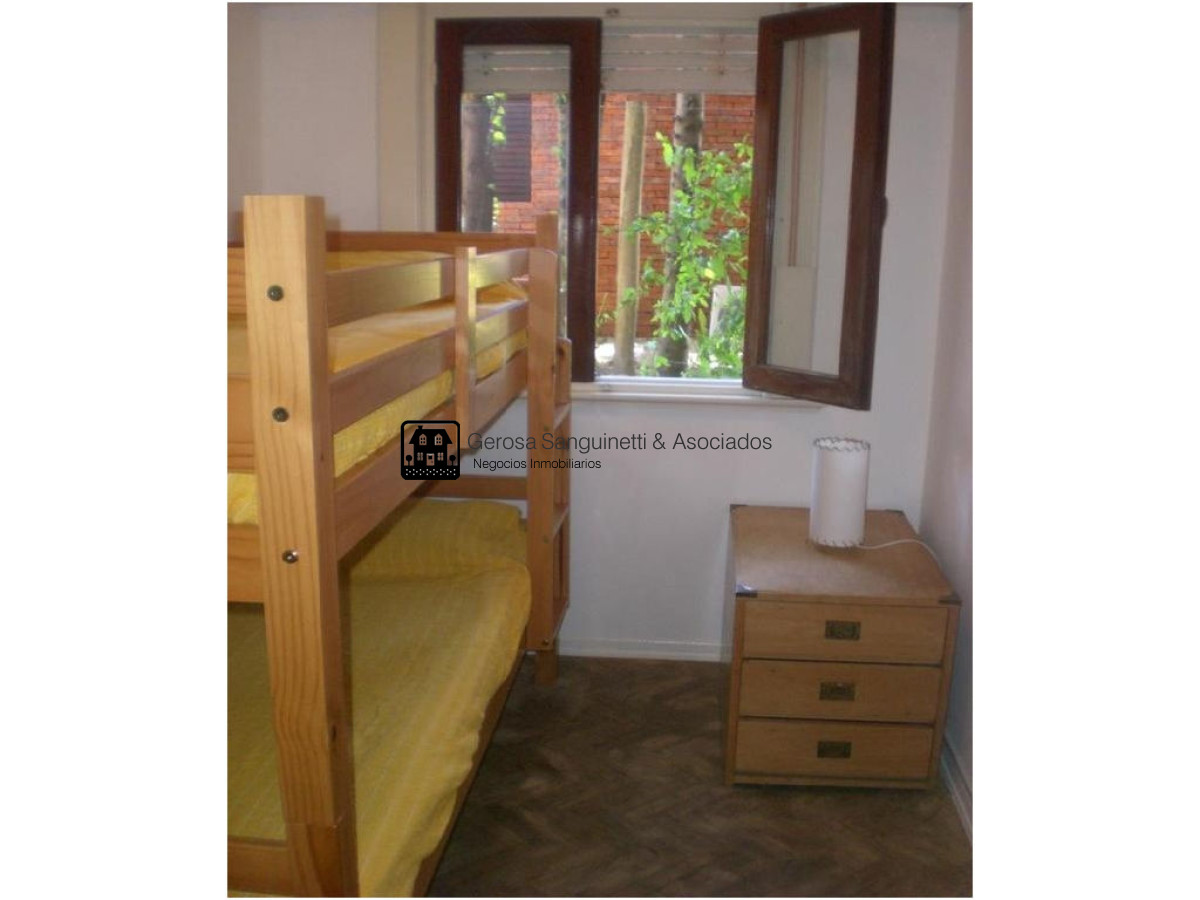 Apartamento ID.459 - Apartamento en Punta del Este, San Rafael