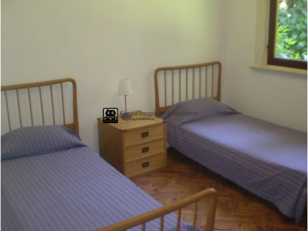 Apartamento ID.459 - Apartamento en Punta del Este, San Rafael
