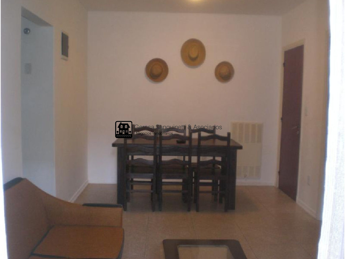 Apartamento ID.459 - Apartamento en Punta del Este, San Rafael