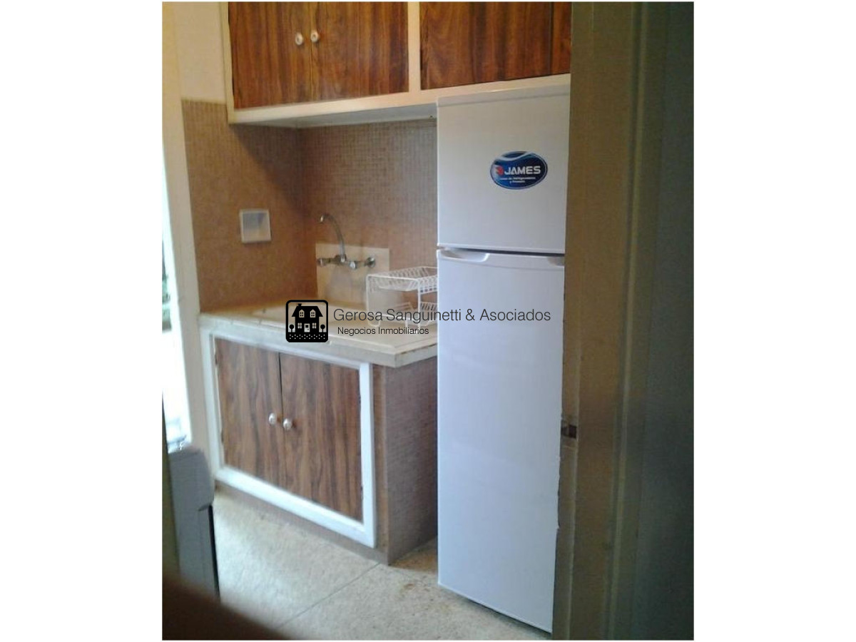 Apartamento ID.459 - Apartamento en Punta del Este, San Rafael
