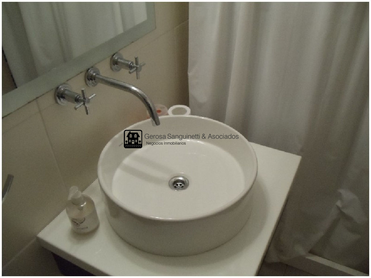 Apartamento ID.45 - Apartamento en Punta del Este, Aidy Grill
