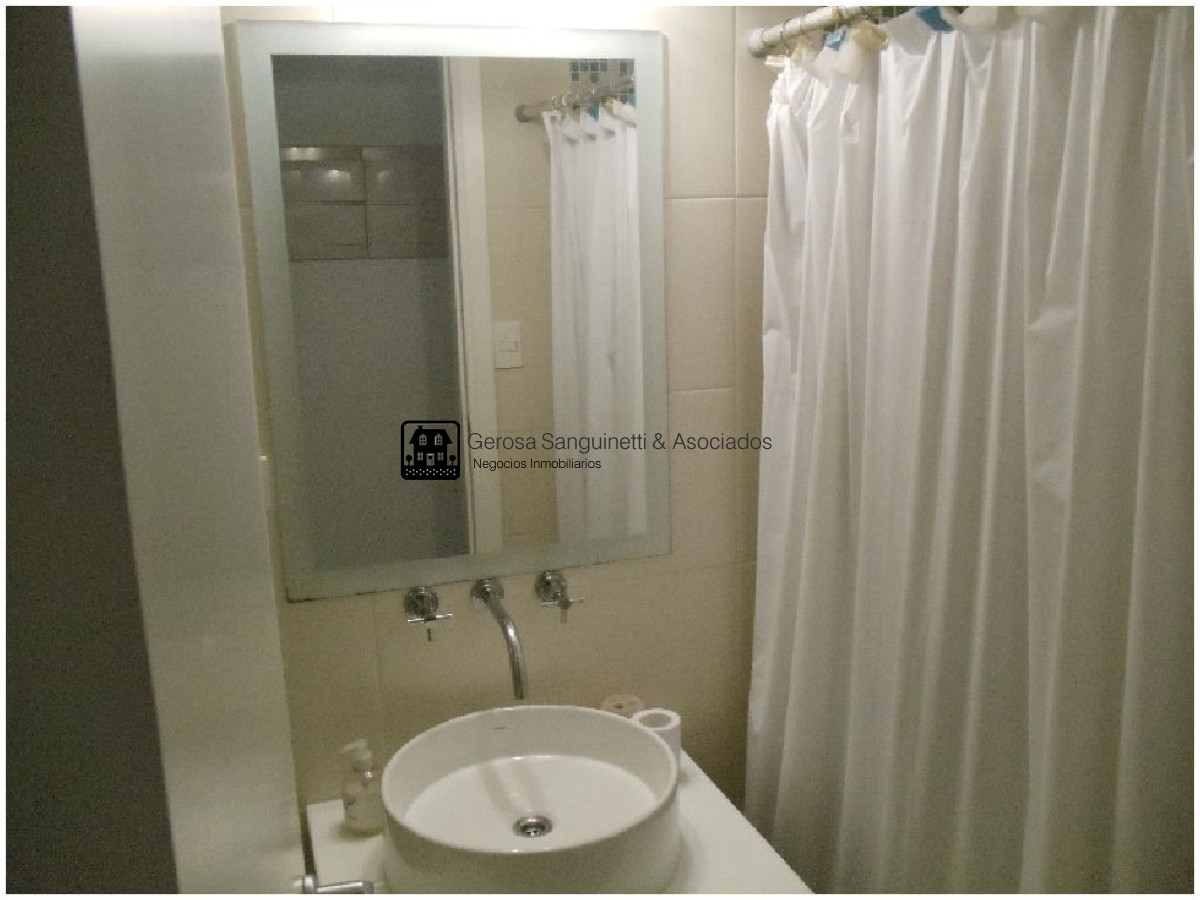 Apartamento ID.45 - Apartamento en Punta del Este, Aidy Grill