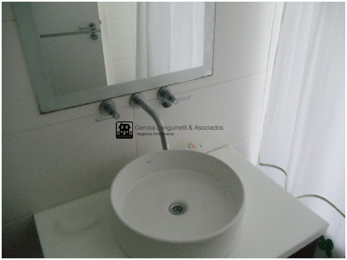 Apartamento ID.45 - Apartamento en Punta del Este, Aidy Grill