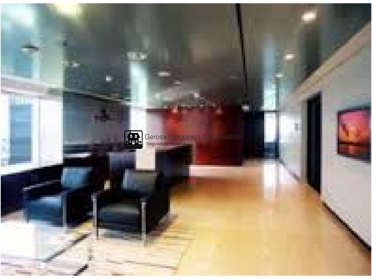 Apartamento ID.45 - Apartamento en Punta del Este, Aidy Grill