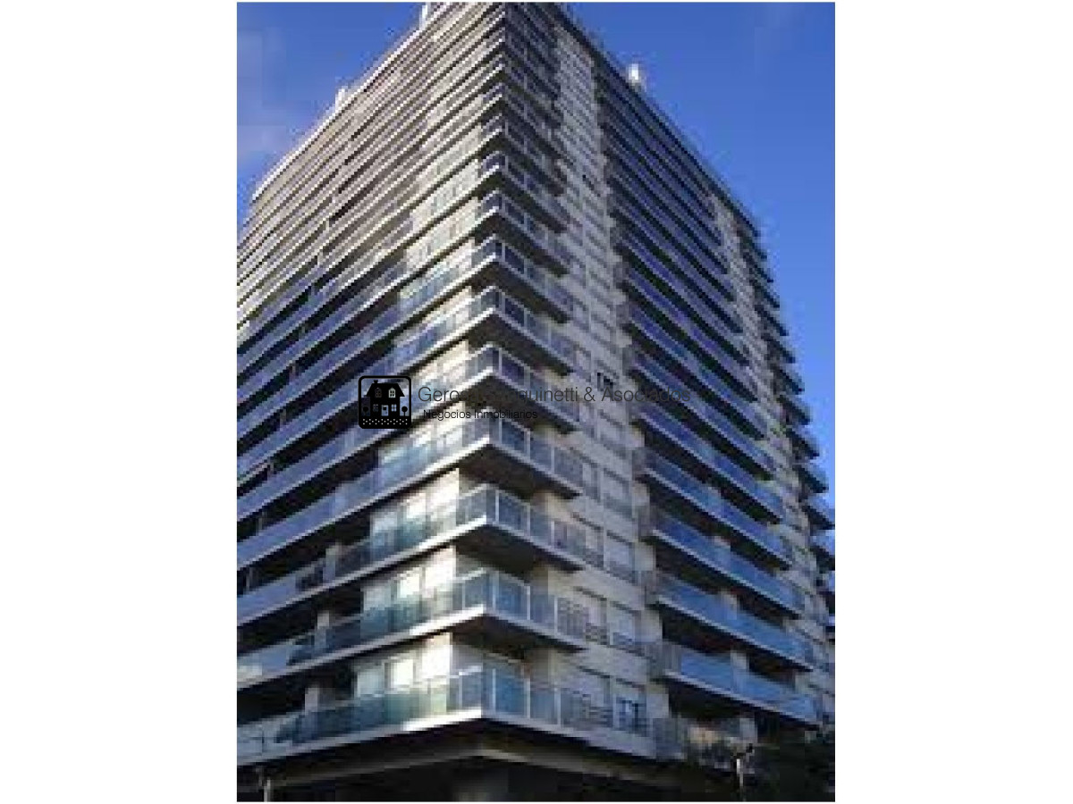 Apartamento ID.45 - Apartamento en Punta del Este, Aidy Grill