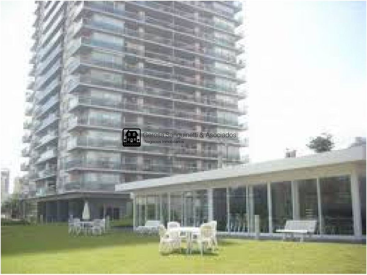 Apartamento ID.45 - Apartamento en Punta del Este, Aidy Grill