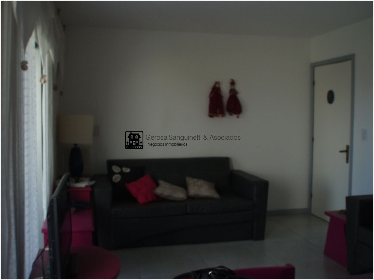 Apartamento ID.460 - Apartamento en Punta del Este, Brava