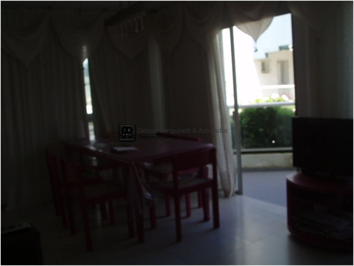 Apartamento ID.460 - Apartamento en Punta del Este, Brava