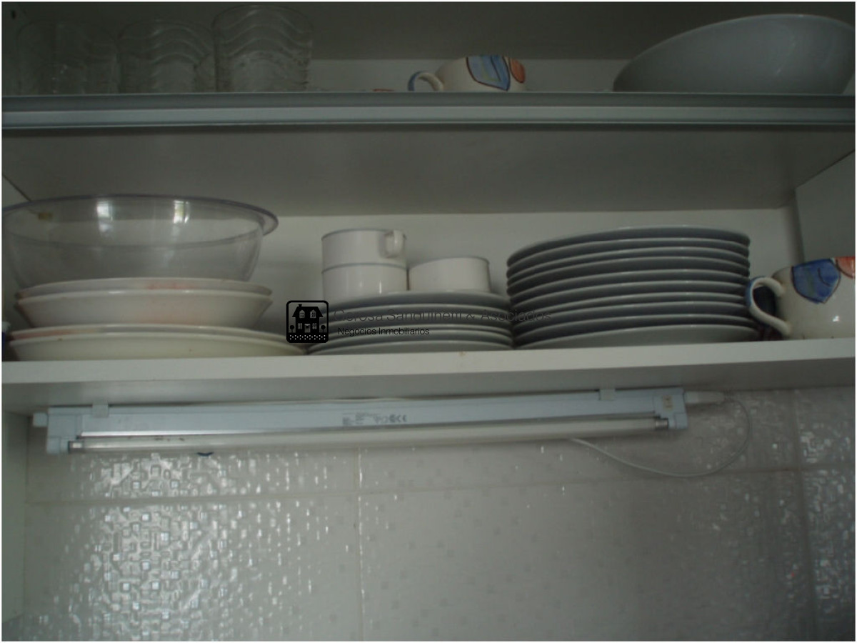 Apartamento ID.460 - Apartamento en Punta del Este, Brava