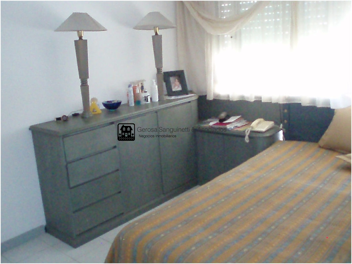 Apartamento ID.460 - Apartamento en Punta del Este, Brava