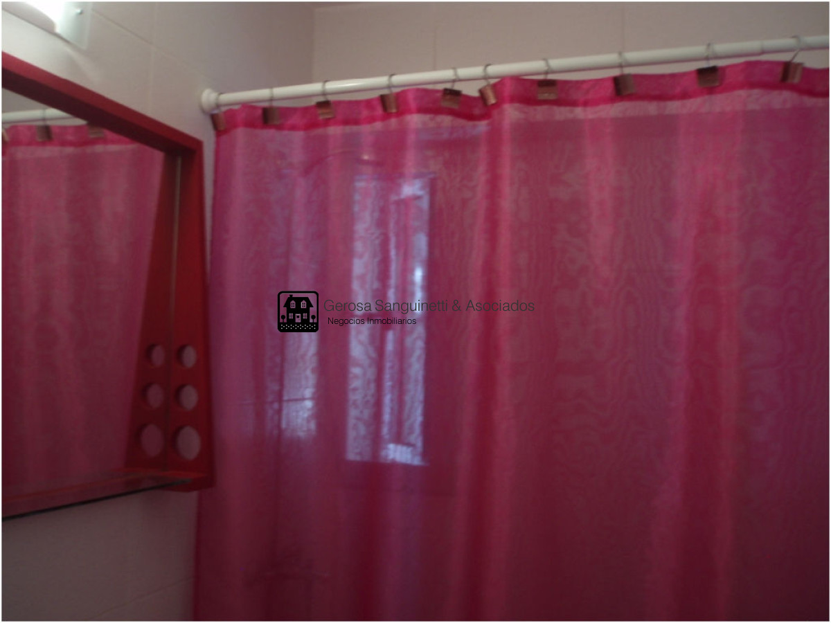 Apartamento ID.460 - Apartamento en Punta del Este, Brava