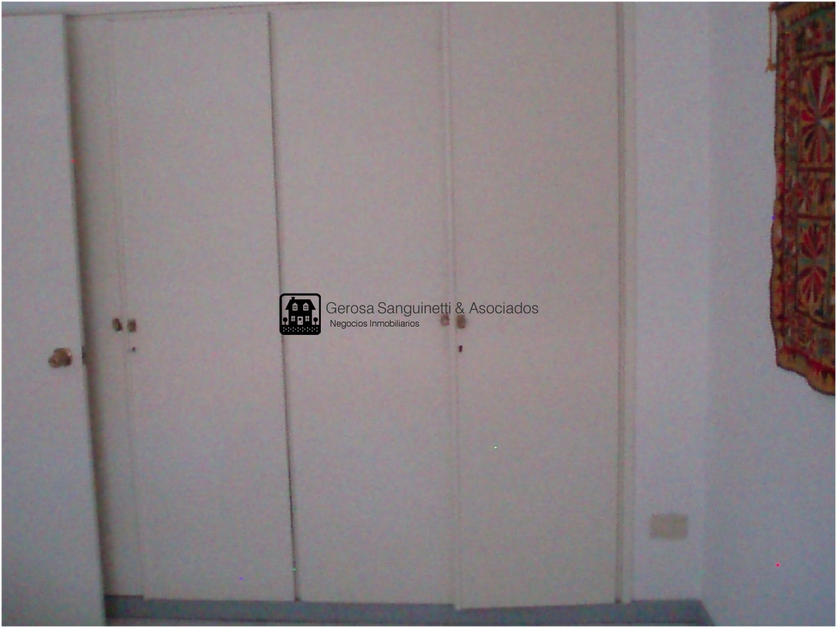 Apartamento ID.460 - Apartamento en Punta del Este, Brava
