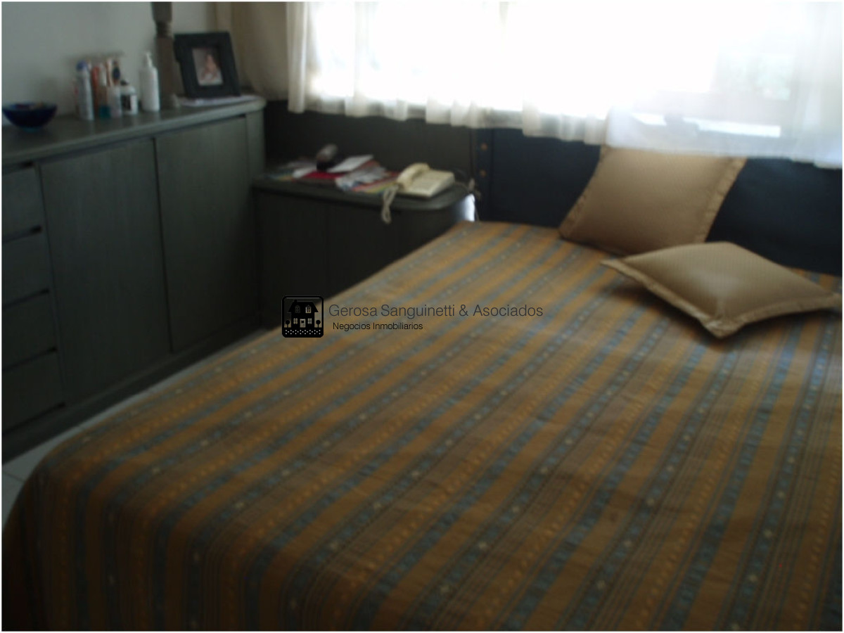 Apartamento ID.460 - Apartamento en Punta del Este, Brava