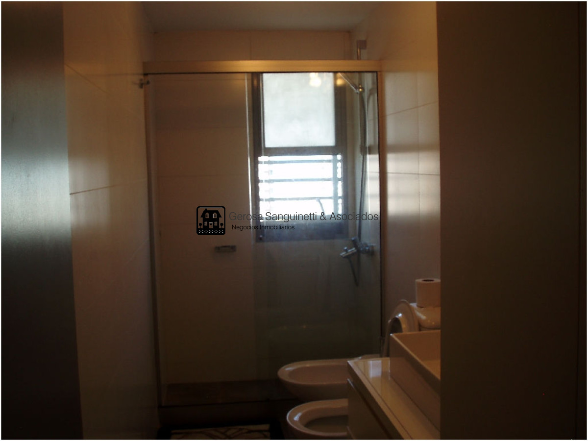 Apartamento ID.469 - Apartamento en Punta del Este, Aidy Grill