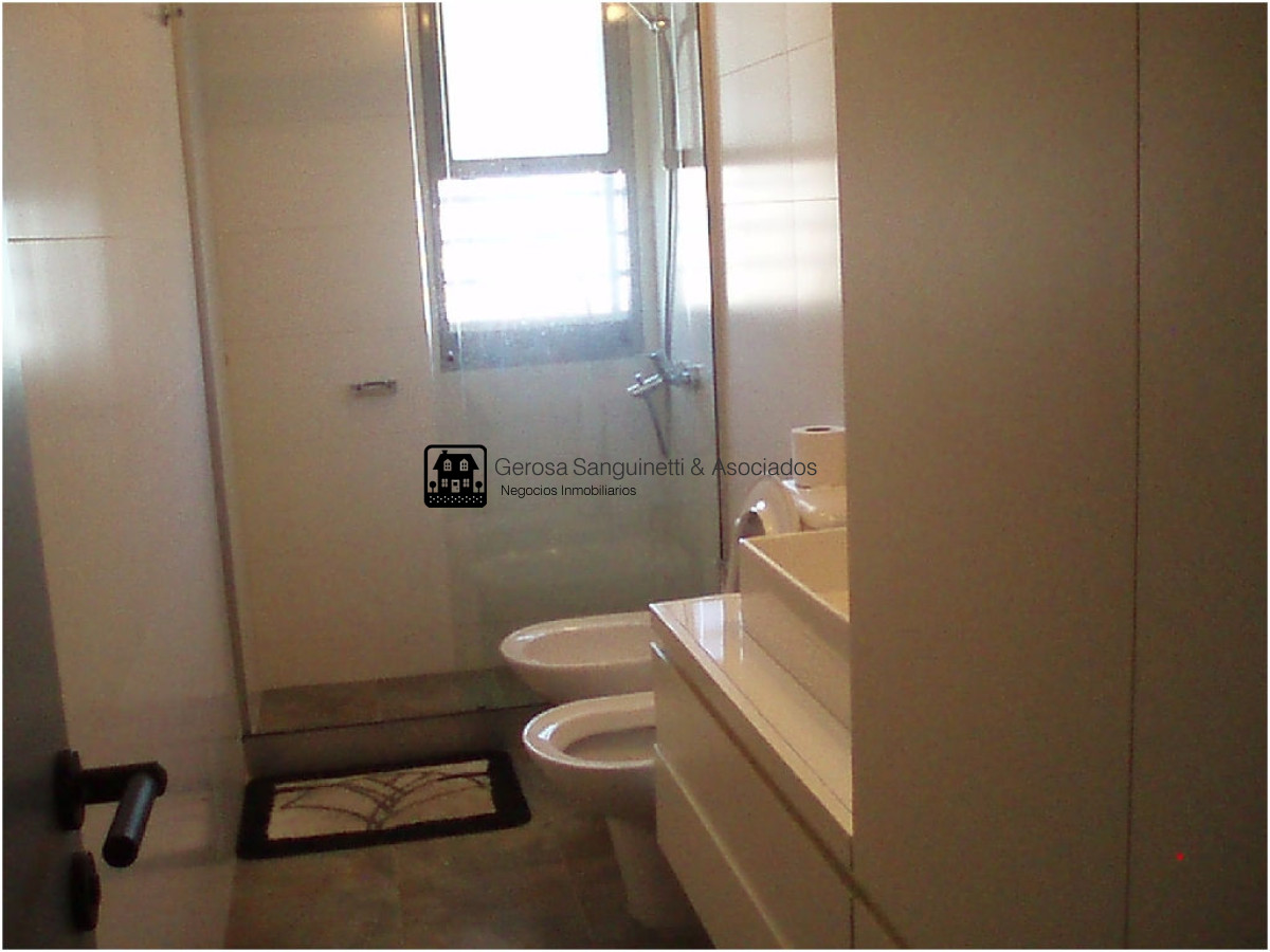 Apartamento ID.469 - Apartamento en Punta del Este, Aidy Grill