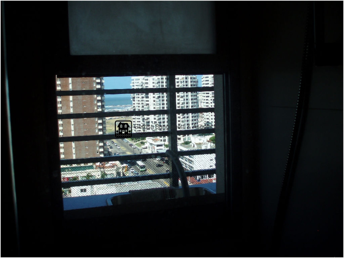 Apartamento ID.469 - Apartamento en Punta del Este, Aidy Grill
