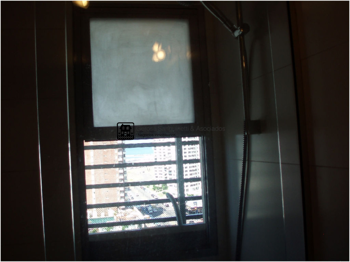 Apartamento ID.469 - Apartamento en Punta del Este, Aidy Grill