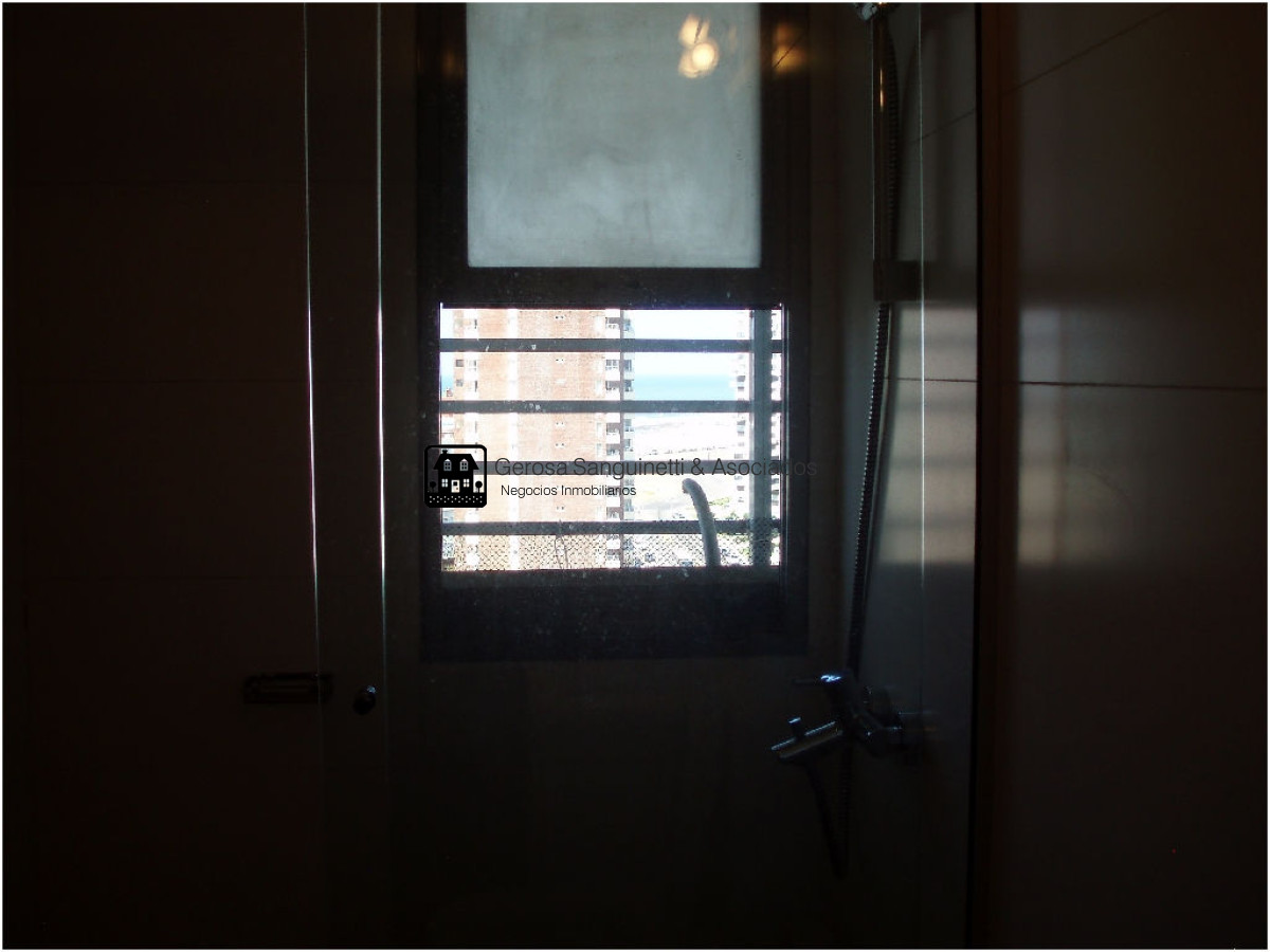 Apartamento ID.469 - Apartamento en Punta del Este, Aidy Grill