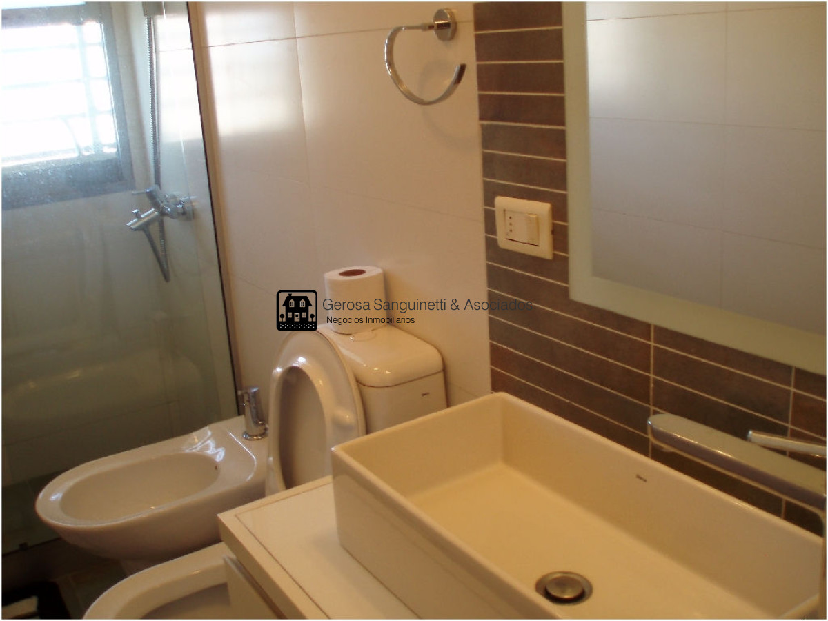 Apartamento ID.469 - Apartamento en Punta del Este, Aidy Grill