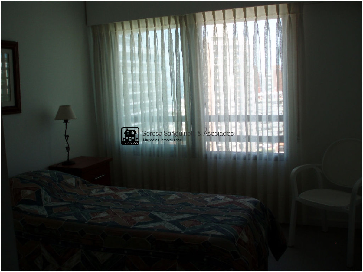 Apartamento ID.469 - Apartamento en Punta del Este, Aidy Grill