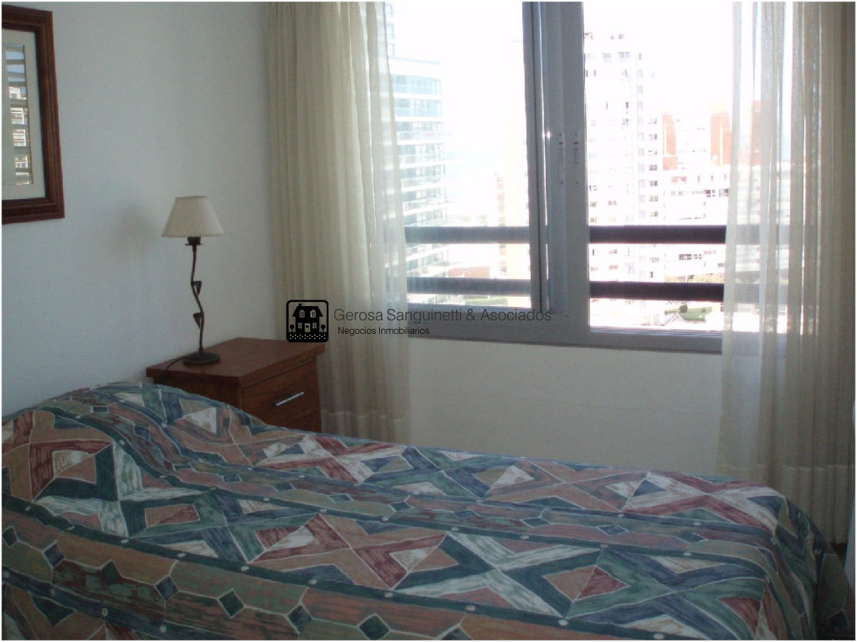 Apartamento ID.469 - Apartamento en Punta del Este, Aidy Grill