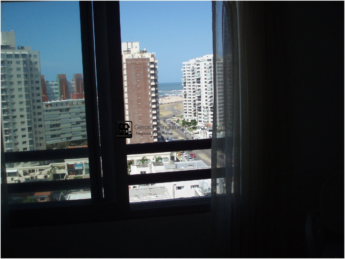 Apartamento ID.469 - Apartamento en Punta del Este, Aidy Grill