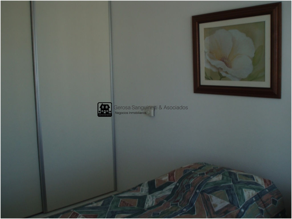 Apartamento ID.469 - Apartamento en Punta del Este, Aidy Grill