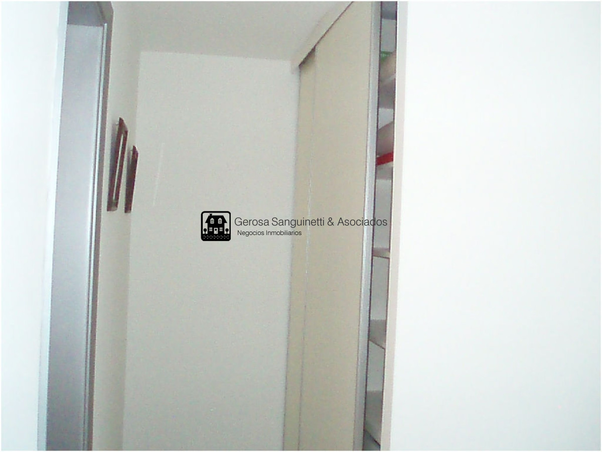 Apartamento ID.469 - Apartamento en Punta del Este, Aidy Grill