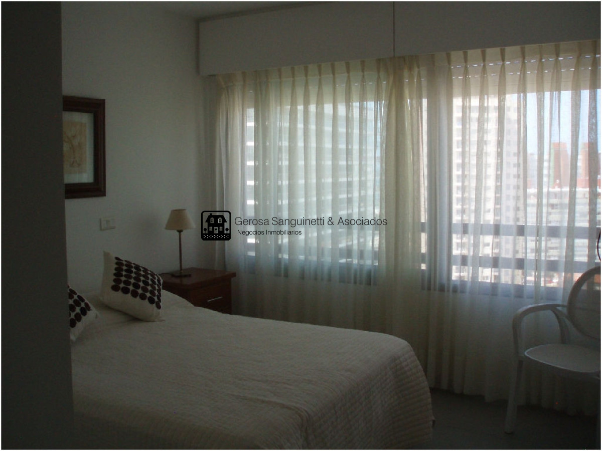 Apartamento ID.469 - Apartamento en Punta del Este, Aidy Grill