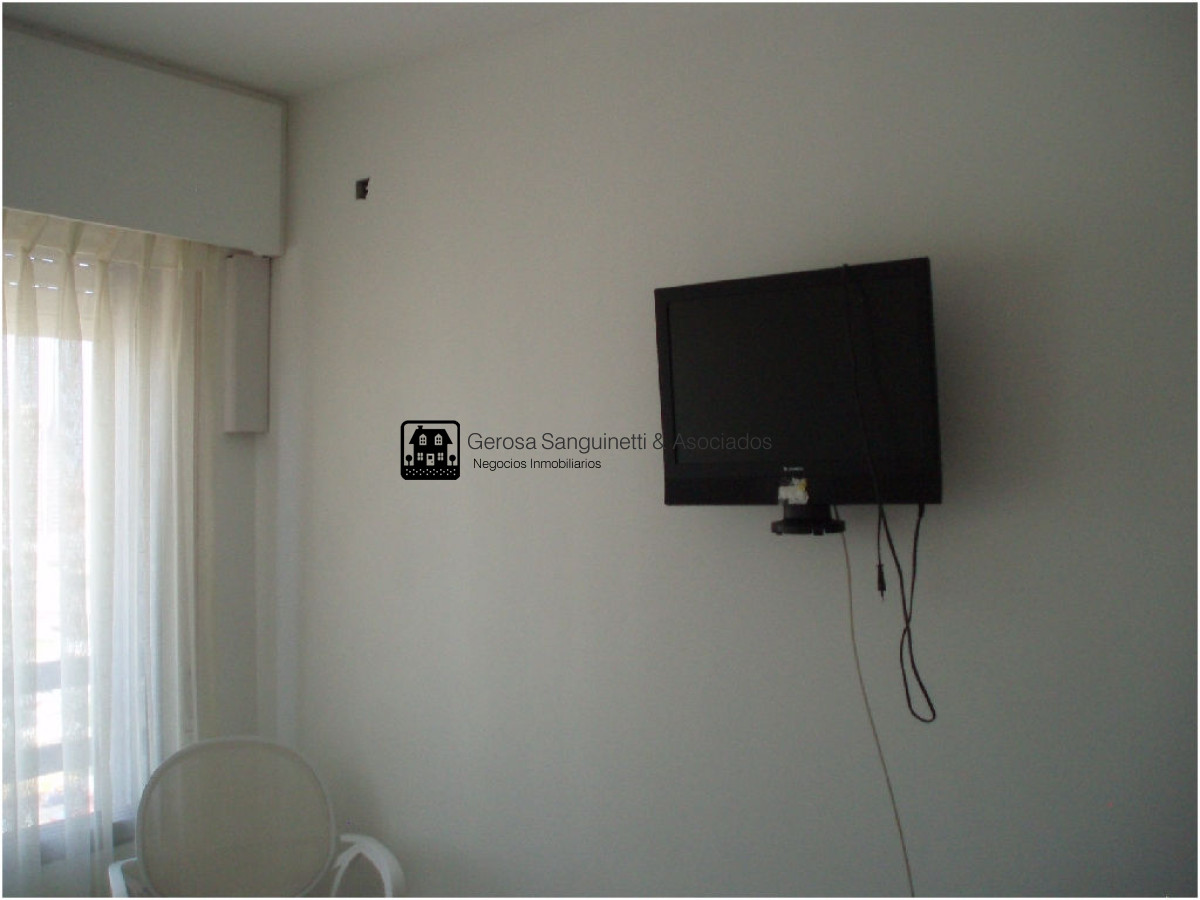 Apartamento ID.469 - Apartamento en Punta del Este, Aidy Grill