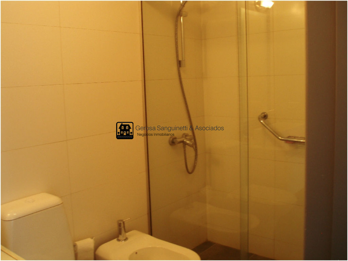 Apartamento ID.469 - Apartamento en Punta del Este, Aidy Grill