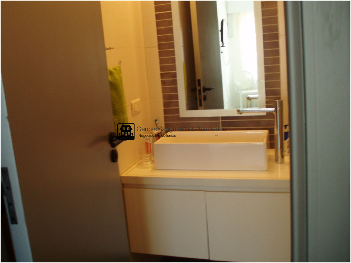 Apartamento ID.469 - Apartamento en Punta del Este, Aidy Grill
