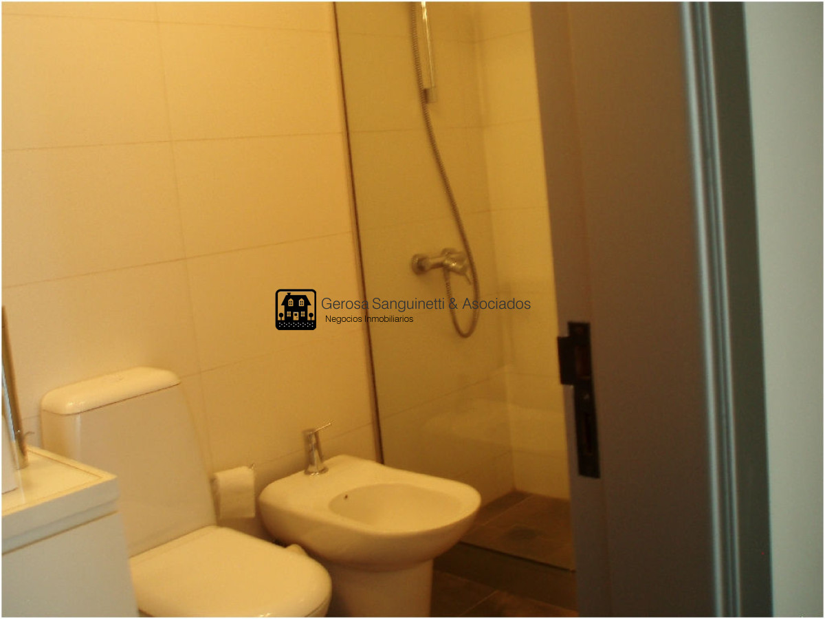 Apartamento ID.469 - Apartamento en Punta del Este, Aidy Grill