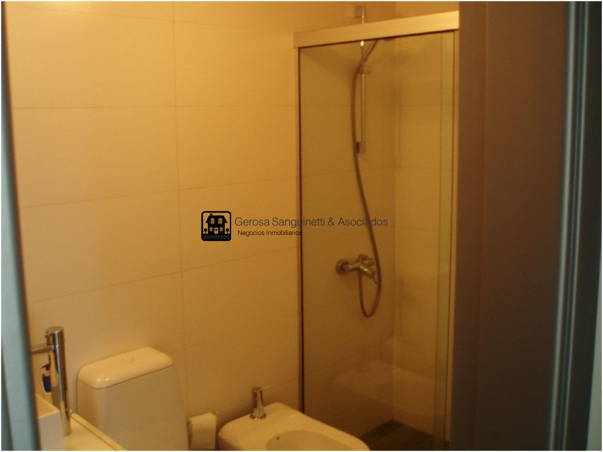 Apartamento ID.469 - Apartamento en Punta del Este, Aidy Grill