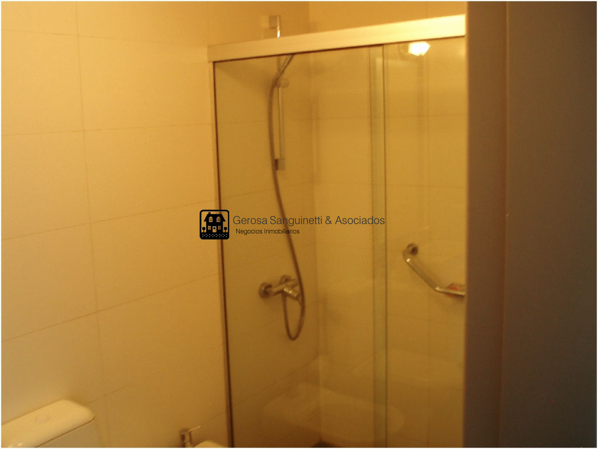 Apartamento ID.469 - Apartamento en Punta del Este, Aidy Grill