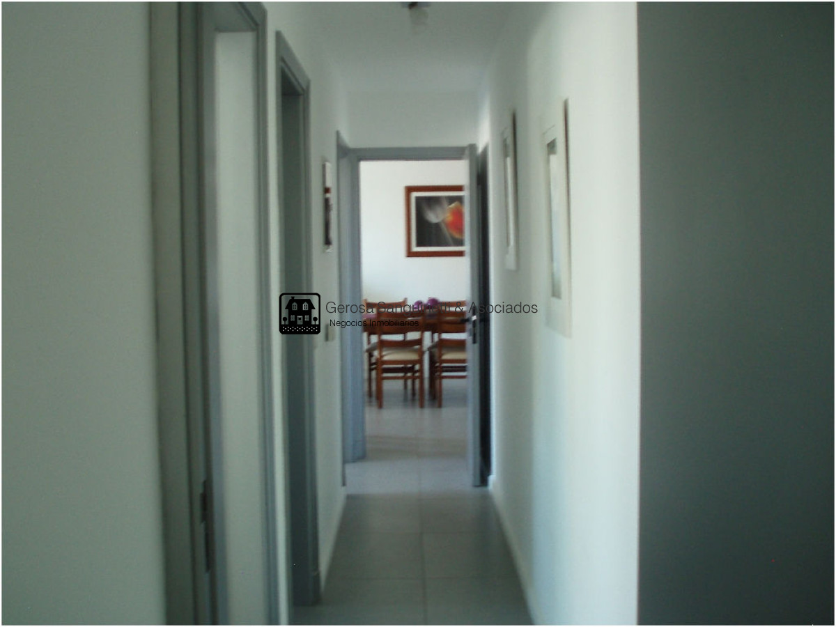 Apartamento ID.469 - Apartamento en Punta del Este, Aidy Grill