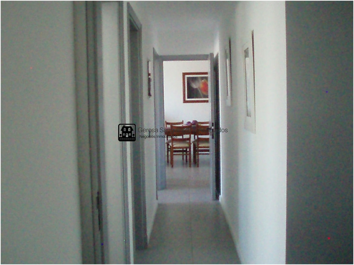 Apartamento ID.469 - Apartamento en Punta del Este, Aidy Grill