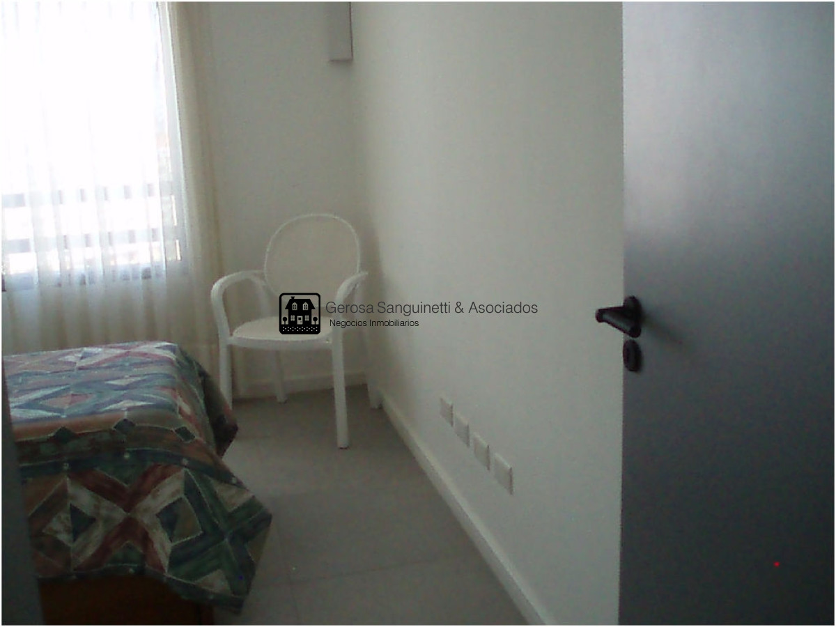 Apartamento ID.469 - Apartamento en Punta del Este, Aidy Grill