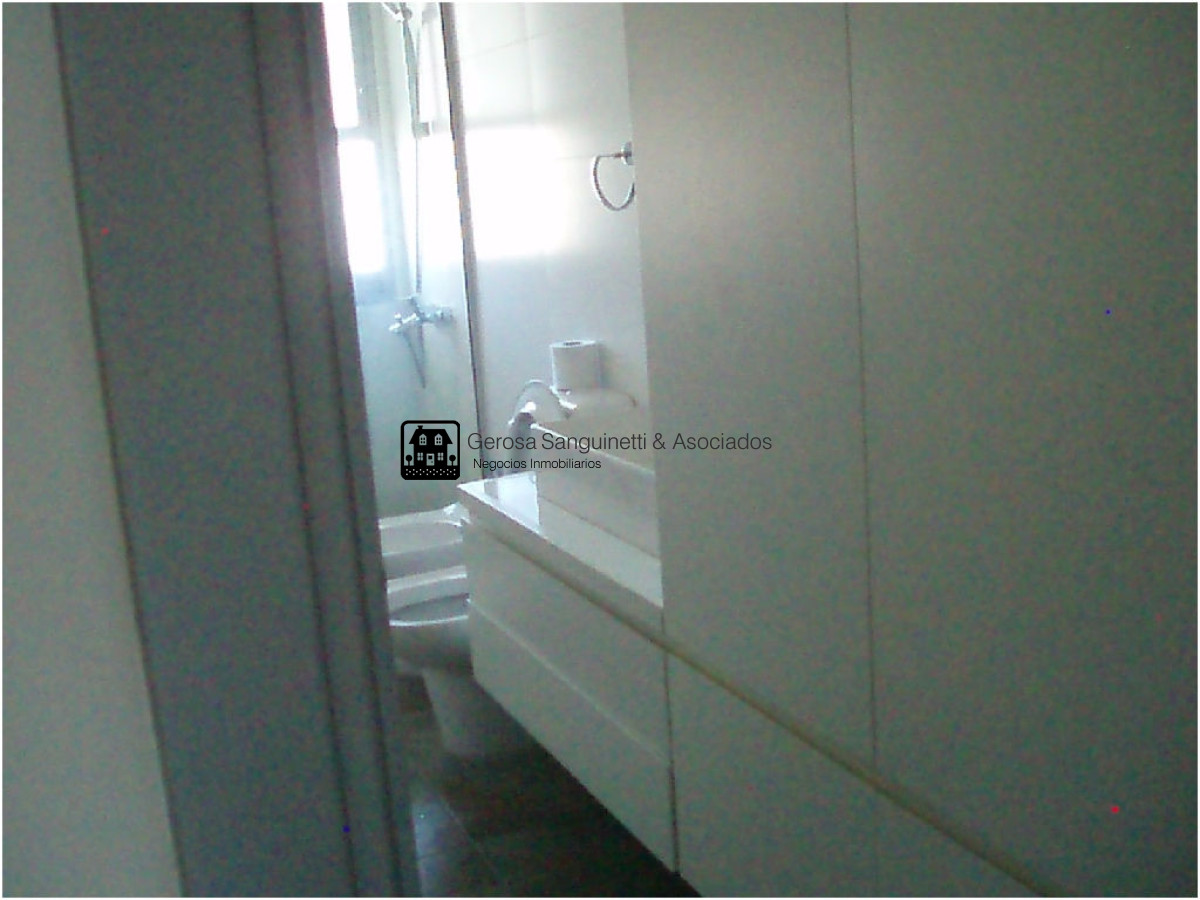 Apartamento ID.469 - Apartamento en Punta del Este, Aidy Grill