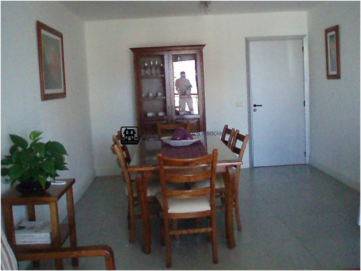 Apartamento ID.469 - Apartamento en Punta del Este, Aidy Grill