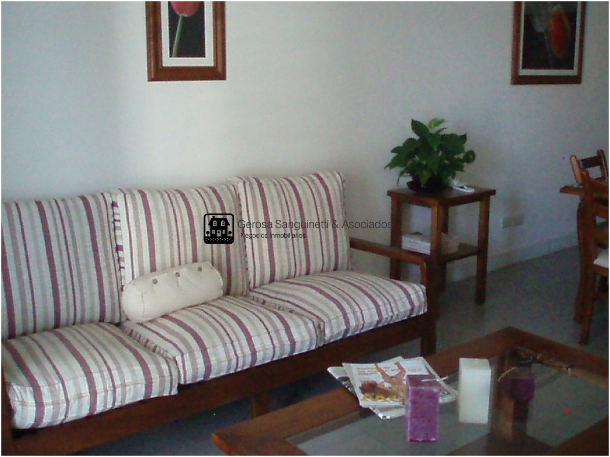 Apartamento ID.469 - Apartamento en Punta del Este, Aidy Grill
