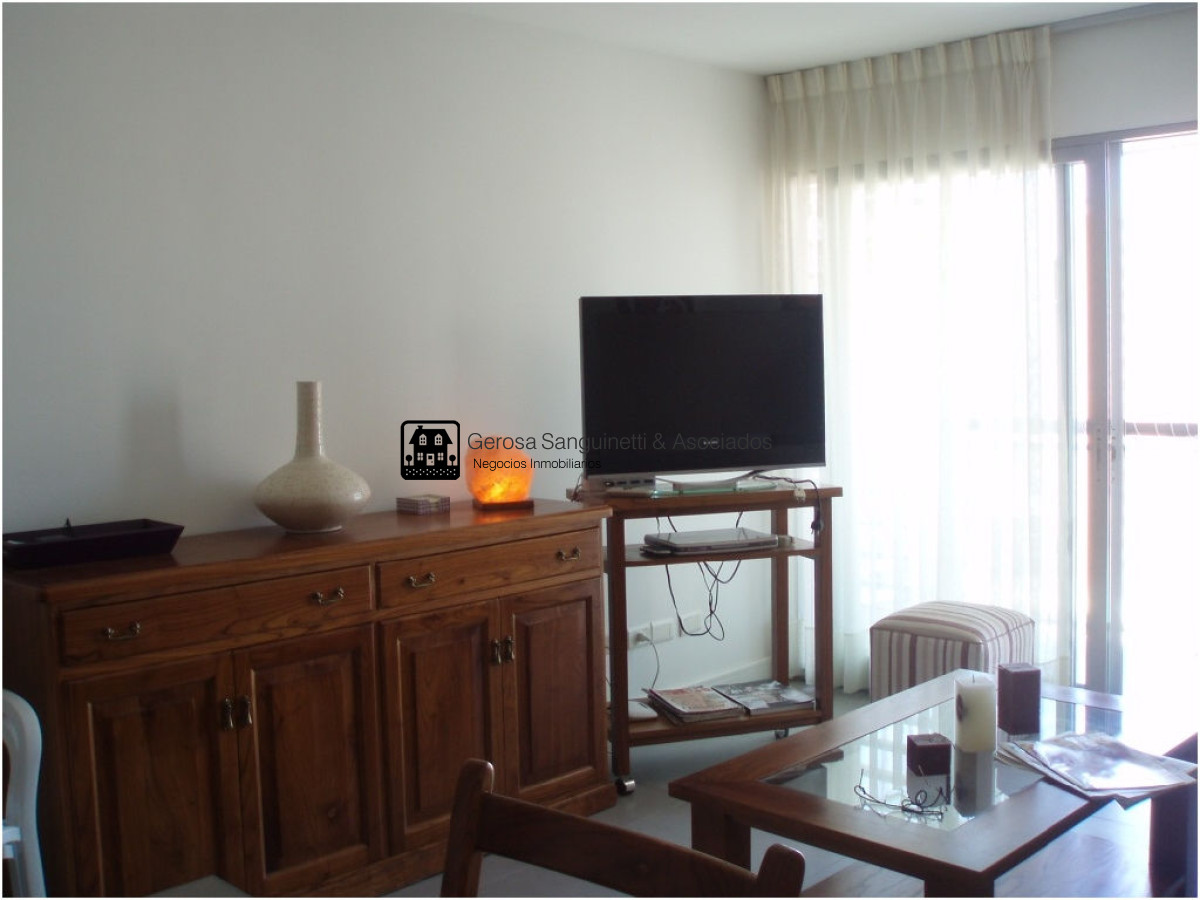 Apartamento ID.469 - Apartamento en Punta del Este, Aidy Grill