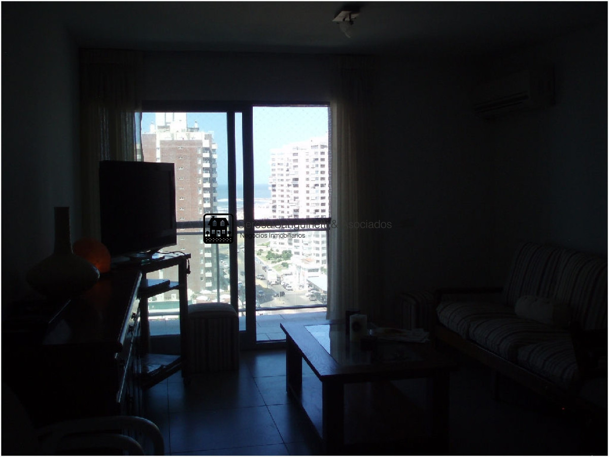 Apartamento ID.469 - Apartamento en Punta del Este, Aidy Grill