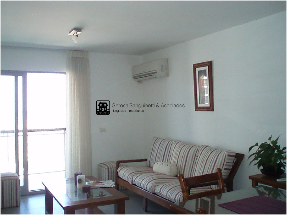 Apartamento ID.469 - Apartamento en Punta del Este, Aidy Grill