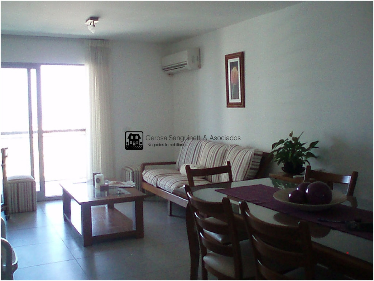 Apartamento ID.469 - Apartamento en Punta del Este, Aidy Grill
