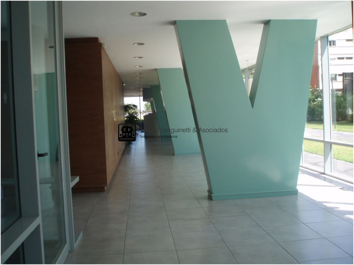 Apartamento ID.469 - Apartamento en Punta del Este, Aidy Grill