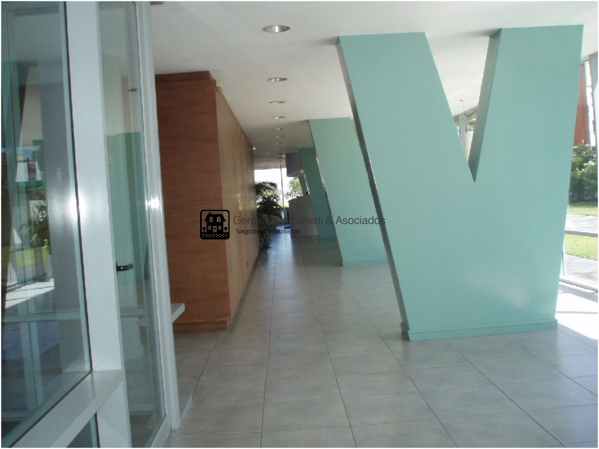 Apartamento ID.469 - Apartamento en Punta del Este, Aidy Grill