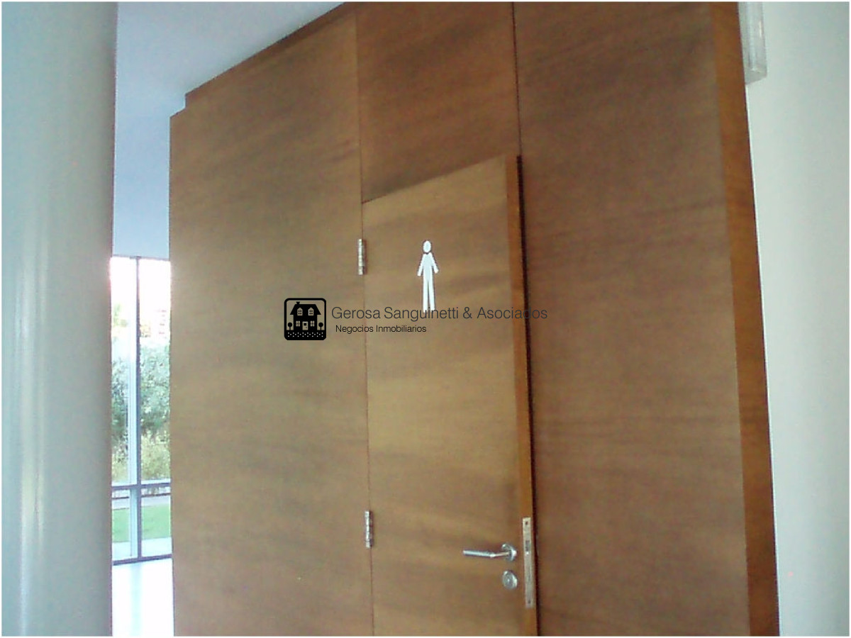 Apartamento ID.469 - Apartamento en Punta del Este, Aidy Grill